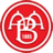 AaB U19