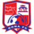 Dong Nai FC