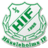 Haessleholms IF