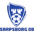 Sarpsborg 08 2