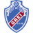 Grei