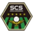 SC Sagamihara