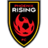 Phoenix Rising FC