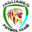CD Jaguares
