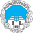 Kongsvinger 2