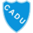 CA Defensores Unidos