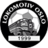 Lokomotiv Oslo FK