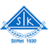 Skjervoey