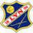 Lyn Fotball F