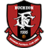 Bucheon FC 1995