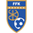 Kosovo