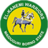 El Kanemi Warriors