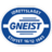 Gneist