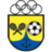 Desportivo de Nacala