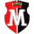 Majestic FC
