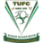 Triangle FC