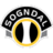 Sogndal 2