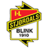 Stjoerdals Blink