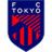 FC Tokyo