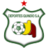 Deportes Quindio
