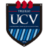 Universidad Cesar Vallejo