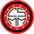 Miramar Misiones