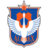 Albirex Niigata
