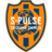 Shimizu S-Pulse