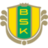 Bollstanaes SK