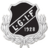 Lindome GIF