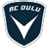 AC Oulu