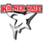 Koelner Haie