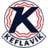Keflavik