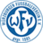 FV 04 Wurzburg