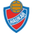 Haukar
