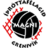 Magni