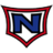 Njardvik