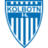 Kolbotn F