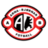 Arna-Bjoernar W