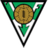 Volsungur