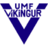 Vikingur Olafsvik