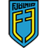 Fjoelnir