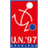 Un Kaerjeng 97