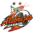 Alebrijes Oaxaca