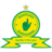Mamelodi Sundowns FC