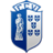 Vizela
