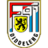 F91 Dudelange