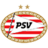 Jong PSV