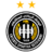 ES Setif