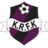 KRFK